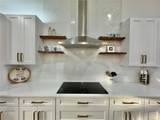 3409 45TH Street - Photo 38