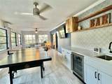 3409 45TH Street - Photo 4