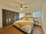 3409 45TH Street - Photo 41