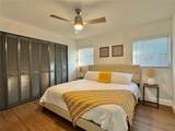 3409 45TH Street - Photo 42