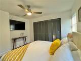 3409 45TH Street - Photo 43