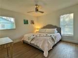 3409 45TH Street - Photo 44