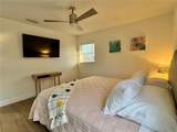 3409 45TH Street - Photo 45