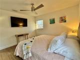 3409 45TH Street - Photo 46