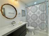 3409 45TH Street - Photo 49