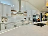3409 45TH Street - Photo 5
