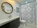 3409 45TH Street - Photo 50