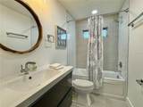 3409 45TH Street - Photo 51