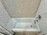 3409 45TH Street - Photo 53