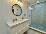 3409 45TH Street - Photo 56