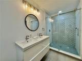 3409 45TH Street - Photo 57