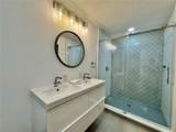 3409 45TH Street - Photo 58