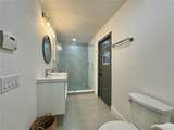 3409 45TH Street - Photo 59