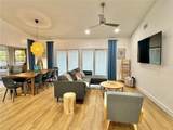3409 45TH Street - Photo 6