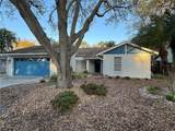 3409 45TH Street - Photo 60