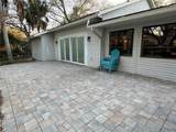 3409 45TH Street - Photo 63