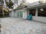 3409 45TH Street - Photo 64