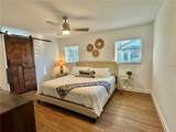 3409 45TH Street - Photo 7