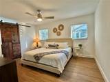 3409 45TH Street - Photo 8