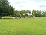 309 Camellia Drive - Photo 10
