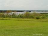 309 Camellia Drive - Photo 11