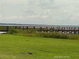 309 Camellia Drive - Photo 12