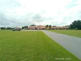 309 Camellia Drive - Photo 14