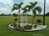 309 Camellia Drive - Photo 6