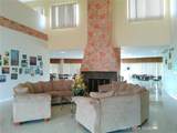 309 Camellia Drive - Photo 8
