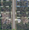 411 Hallmark Avenue - Photo 1