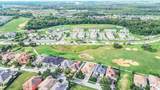 364 Muirfield Loop - Photo 10