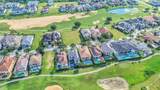 364 Muirfield Loop - Photo 12