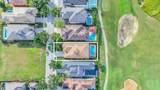 364 Muirfield Loop - Photo 13
