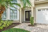 364 Muirfield Loop - Photo 14