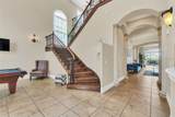 364 Muirfield Loop - Photo 15