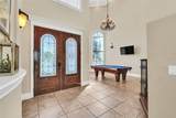 364 Muirfield Loop - Photo 16