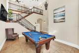 364 Muirfield Loop - Photo 18