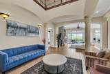 364 Muirfield Loop - Photo 19