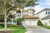 364 Muirfield Loop - Photo 2
