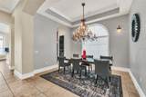 364 Muirfield Loop - Photo 22