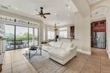 364 Muirfield Loop - Photo 25