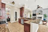 364 Muirfield Loop - Photo 29