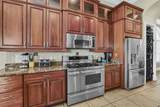 364 Muirfield Loop - Photo 30