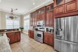364 Muirfield Loop - Photo 31