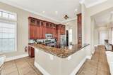 364 Muirfield Loop - Photo 32