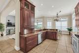 364 Muirfield Loop - Photo 33