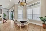 364 Muirfield Loop - Photo 35