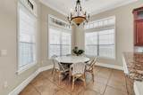 364 Muirfield Loop - Photo 36