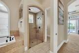 364 Muirfield Loop - Photo 39