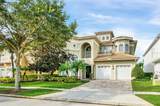 364 Muirfield Loop - Photo 4